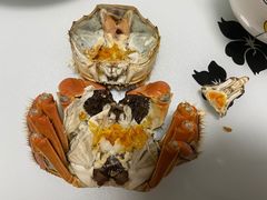-七星龙虾城·海鲜·大闸蟹(吴江店)