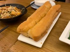 -点心传说·粤菜点心(佐阾虹湾店)