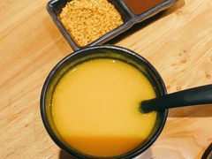 -九田家黑牛烤肉料理(溧阳吾悦店)