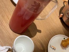 -金掌勺锅包肉(华润万象城店)