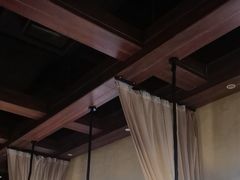 -北方家宴(番禺永旺店)