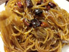 -津菜宋记老房子(鼓楼店)