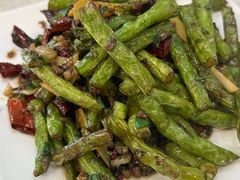 -冯鱼头火锅(青蓝山美食一条街店)