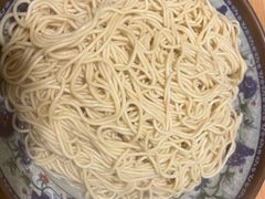 -美罗城