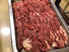 -月圆火锅(宁海东路二店)