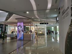 店内环境-新荟城(望京店)