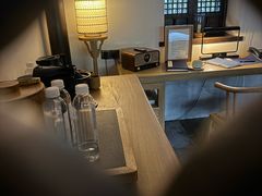 -法云安缦酒店
