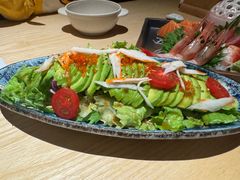-南风(淮海街店)