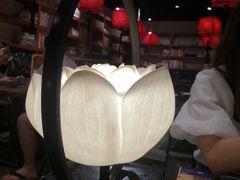 -和府捞面(东直门银座店)