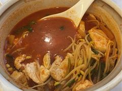 -贵州大厦贵州厅(樱花园西街店)