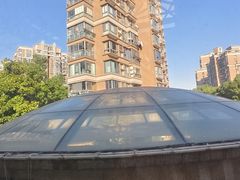 -汇乐游泳馆(莲花南路店)