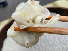 晓友烧麦-晓友烧麦(光华村店)