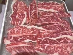 -蜀九香火锅(九眼桥店)