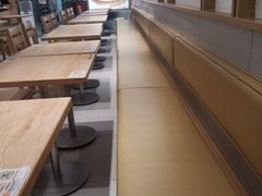 -小满手工粉(北京富力广场店)