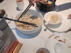 -味友·厦门味(和平码头店)