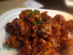 -外婆家(杭州马塍店·杭帮菜名店)