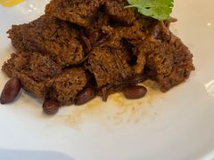 -圆苑(金茂店)