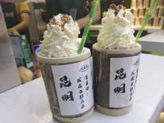-南强街巷