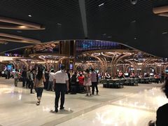-云顶高原