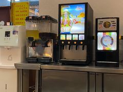 -大圣甲(汉口店)
