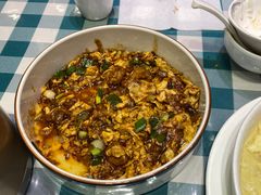 -紫光园·烤鸭(吕家营店)