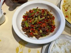 -湘鲜小灶·湖南土菜馆(龙华店)