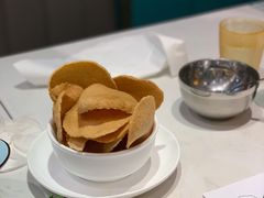 -美奈小馆·越南料理(中航城君尚购物中心店)