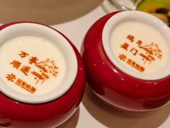 -花家怡园(四合院总店)