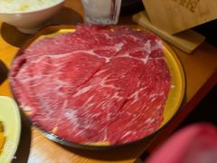 -有喜屋·鲜鸡烧鸟·居酒屋(安龙路店)