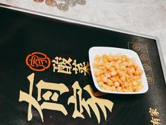 -有家酸菜鱼(苏州绿宝广场店)