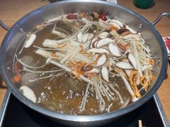 -好想牛·鲜切自助牛肉火锅(七堡花园城店)