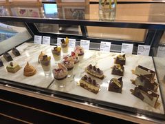 -Patagonia Chocolates(皇后镇店)