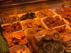 -绝味鸭脖(炫地店)