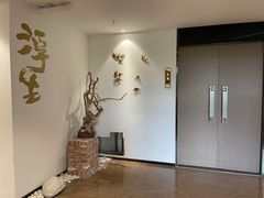 -明思味 二十年潮粤菜(榕城东山店)