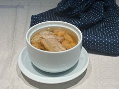 -大鸽饭(动物园店)