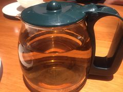 -圆满素食林饭店非遗素食(河西店)