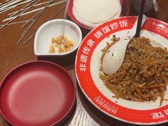 -丝恋丝娃娃(逸天城国贸店)