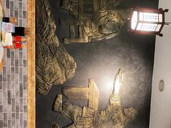 门面-双喜老铺(人民广场店)