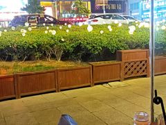 -阿卡贝拉音乐汇(印象城店)