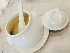 -紫阳家宴(源深店)