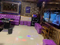 -乐尚一号high唱音乐·火锅