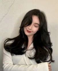 -阿玛仕