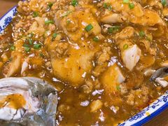 -付掌柜在成都·热炒砂锅集(金禾店)