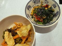 -螺大喜螺蛳粉火锅(雍和宫店)