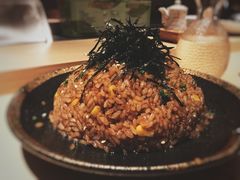 -紫· 割烹  Kappo Murasaki