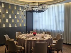 -聚宾楼·烤鸭·家宴(科技三路店)