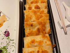 -106餐厅(山水文园店)