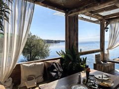 -六阅·福十 FORTEN 海景咖啡西餐厅(双廊古镇店)