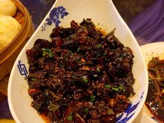 -陶然居·重庆菜(两江会馆店)