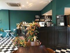-So Acai(天河店)